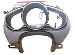 2008-2012 Chevrolet Malibu Instrument Cluster Speedometer Bezel Trim Oem Akn4390. Fixed Price $40.29.