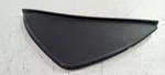 Hyundai Sonata Dash Side Cover Right Passenger Trim Panel 2011 2012 2013 Oem. Fixed Price $13.82.