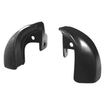 For Chevy Malibu 1964 Restoparts Door Jamb Windlace Cap Set. Fixed Price $36.65.