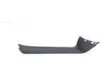 Bmw X6 E71 2011 Left Panel Tailgate Boot Lid 7175855 Epk11965. Fixed Price $29.04.