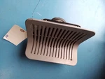 92-97 Ford Truck Obs Lh Speaker And Cover F2tb-15601a43-baw F150 F250 F350.... Fixed Price $16.00.