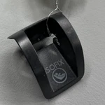 2019 2020 2021 Volkswagen Jetta Rear Guide Bush Child Seat Latch Cover Oem. Fixed Price $20.18.