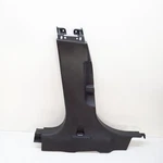 Maserati Quattroporte M156 Left Side Lower B-pillar Trim Fa00aaf91965. Fixed Price $46.15.