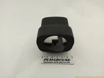 Lexus Is300 Sedan Steering Column Surround Bezel Trim Panel Black Fits 2001-2005. Fixed Price $45.41.