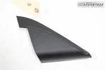 2021-2023 Kia Seltos Front Right Passenger Door Mirror Corner Cover Trim Oem. Fixed Price $34.64.