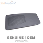 2017-2020 Audi A3 Quattro - Left Rear Deck Speaker Grille / Cover 8v5035405b. Fixed Price $23.99.