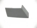 Mercedes-benz A2207301089 7213 Gray Trim Ashtray Rear Right Door S-class Sho.... Fixed Price $7.00.