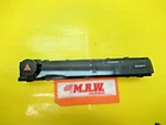 Clock Hazard Switch 4 Way Flasher Passenger Light Security Panel For 11 12 Tc. Fixed Price $249.96.