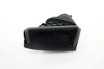 2022 - 2025 Bmw M440i G26 Trunk Left Quarter Shock Tower Pocket Cover Oem. Fixed Price $52.40.