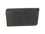 96 Mercedes R129 Sl500 Carpet, Center Trunk Liner Royal Blue 1296800242. Fixed Price $119.99.