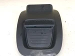 18 19 20 21 Ford Ecosport Center Dash Upper Grille Top Cover Trim Oem N. Fixed Price $42.49.
