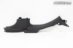 2015-2018 Jeep Renegade Right Passenger Side Lower B Pillar Trim Cover Panel Oem. Fixed Price $74.99.