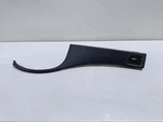 09-14 Hyundai Genesis Sedan Front Right Dashboard Trim Bezel Vent Oem #4266. Fixed Price $53.51.