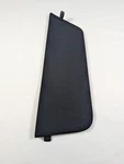2017-2022 Toyota Prius Prime Cover Side Trim Floor Rear Right 58417-47100 Oem. Fixed Price $19.95.