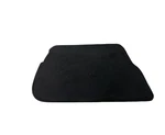 2010 Saturn Outlook Inside Inner Right Handle Trim Cover Bezel Cap 1229846 Rh. Fixed Price $22.92.