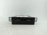 Lincoln Mks Am Fm Cd Player Radio Receiver T3npk. Fixed Price $48.76.