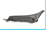 2014-2018 Mercedes Cla250 W117 Rear Left Driver Quarter Panel Cover Trim Oem. Fixed Price $29.70.