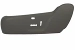 Genuine Ford Shield Assembly 5l1z-7862187-aaa. Fixed Price $44.97.
