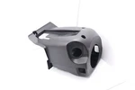 2010-2013 Mazda 3 Steering Column Shroud Upper & Lower Cover Trim Oem. Fixed Price $40.50.