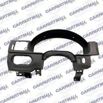 02 03 04 05 Ford Explorer Dash Speedometer Cluster Bezel 4l24-78044d70-bbw Oem. Fixed Price $63.72.