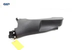 2019 - 2025 Volkswagen Jetta Rear Left Side C Pillar Lower Trim Cover Panel Oem. Fixed Price $27.49.
