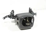 2010-2016 Porsche Panamera 970 Steering Column Shroud Trim Cover Oem 94k. Fixed Price $42.52.