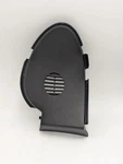 Oem 2008-2025 Mitsubishi Lancer Dash Mic Speaker Cover Trim Panel 8002a187zzz. Fixed Price $19.00.