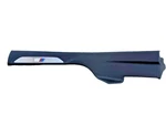 14-18 Bmw F85 X5m F15 Rear Right "m" Door Sill Insert Trim Molding Oem. Fixed Price $69.00.
