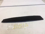 04-10 Bmw E64 650i Convertible Right Side Center Console Carpet Trim Oem D 1051a. Fixed Price $23.99.