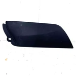 2012 Honda Accord Ex Dash Cover Driver 77285 Ta0 A00 Oem. Fixed Price $24.00.