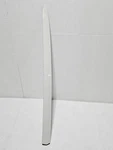 07-13 Oem Bmw E93 328 335 M3 Convertible Roof Hinge Cover Left. Fixed Price $69.00.