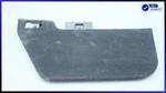 2007-2012 Lexus Ls460l Rear Left Trunk Floor Luggage Trim Cover Panel 6473250020. Fixed Price $54.88.