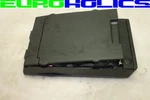 Oem Bmw F02 750li 09-15 Rear Ski Bag Sack Compartment Case 52207213421. Fixed Price $37.99.