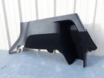 2017-2023 Tesla Model Y Truck Side Trim Rh 1495255-00-f Oem. Fixed Price $199.99.
