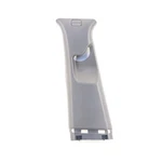 2016 - 2025 Chevrolet Malibu Left Driver Upper B Pillar Trim Panel 84007688 Oem. Fixed Price $30.87.