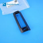 07-13 Oem Bmw Left Vent Grill Cover Black B Pillar X5m X5 6963455 E70. Fixed Price $29.00.