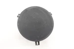 2009 - 2023 Dodge Challenger Left Or Right Door Audio Speaker Oem 05091020ab. Fixed Price $31.80.