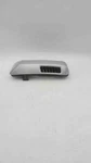 14-18 Chevy Silverado 1500 Oem Right Passenger Dash Trim Defrost Vent 22825704. Fixed Price $32.00.