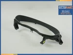 2012-15 Audi A6 C7 Instrumental Cluster Bezel Trim Speedometer Surround. Fixed Price $15.84.