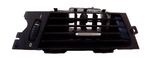 06-11 Bmw 335i Driver Left Front Dash Ac Air Vent Duct Grille Oem. Fixed Price $22.43.