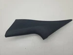 2011-2021 Chrysler 300 Charger Driver Console Panel 1jr63dx9ae. Fixed Price $63.99.