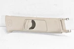 2005-2009 Subaru Legacy Gt B Pillar Trim Cover Right Passenger Rh Oem 05-09. Fixed Price $22.32.