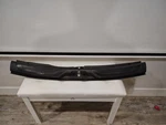 2017-2024 Maserati Levante Rear Trunk Sill Scuff Plate Trim Cover Oem. Fixed Price $90.00.
