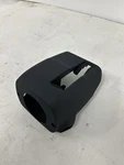 2014-2020 Lexus Is350 Steering Column Surround Upper & Lower Cover Trim Oem. Fixed Price $25.49.