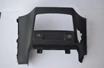 2018 - 2025 Honda Odyssey Dash Panel Center Lower Bezel Trim Cover Oem 77310thr. Fixed Price $32.97.