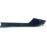 17-25 Audi A4 A5 S4 S5 Front Right Carbon Interior Door Panel Trim Cover Oem. Fixed Price $129.82.