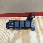 13-20 Infiniti Qx60 Jx35 Dashboard Lower Steering Wheel Fog Control Switch Oem. Fixed Price $29.00.