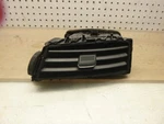 09-13 Infiniti G37 Coupe Left Ac Vent Dash Oem 68751jk00c. Fixed Price $24.00.
