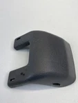 98-02 Honda Accord Sedan Rear Right Outer Seat Track End Cover Trim 81195sm4j000. Fixed Price $20.69.