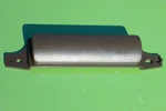 Honda Civic 88-89 Dash Center Air Vent Clock Lid 77131-sh3-013zd Oem Brown 4wd. Fixed Price $12.99.